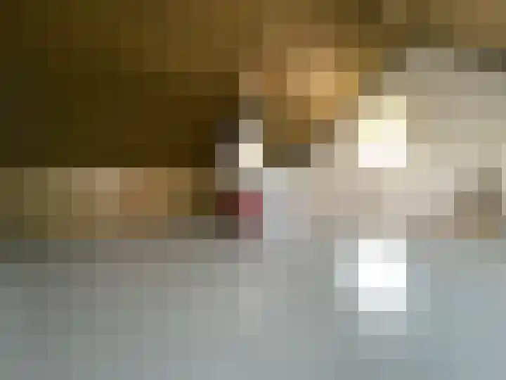 Thaalweg West 27 Echt thumbnail 20