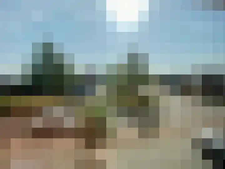 Thaalweg West 27 Echt thumbnail 21