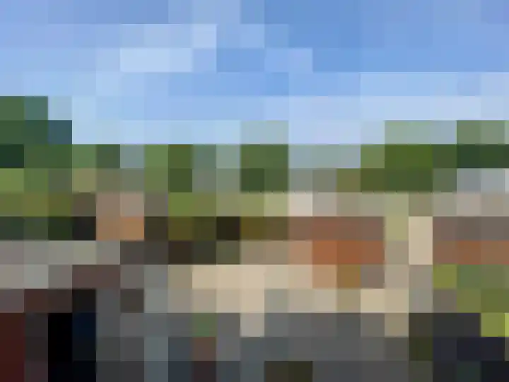 Thaalweg West 27 Echt thumbnail 22
