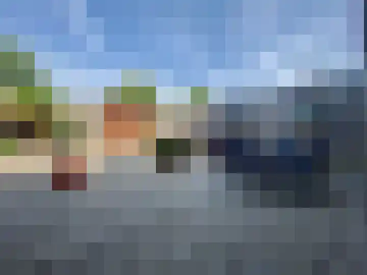 Thaalweg West 27 Echt thumbnail 23