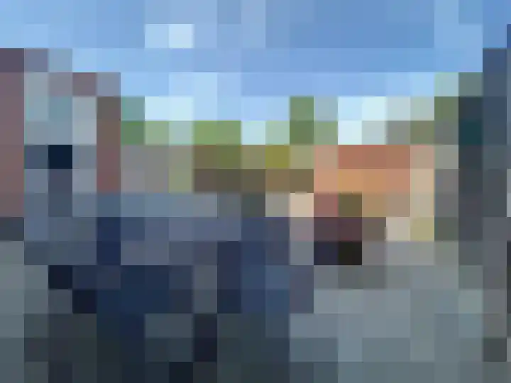 Thaalweg West 27 Echt thumbnail 24