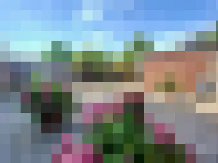 Thaalweg West 27 Echt thumbnail 25