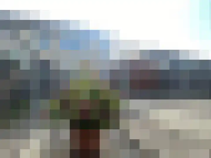 Thaalweg West 27 Echt thumbnail 26