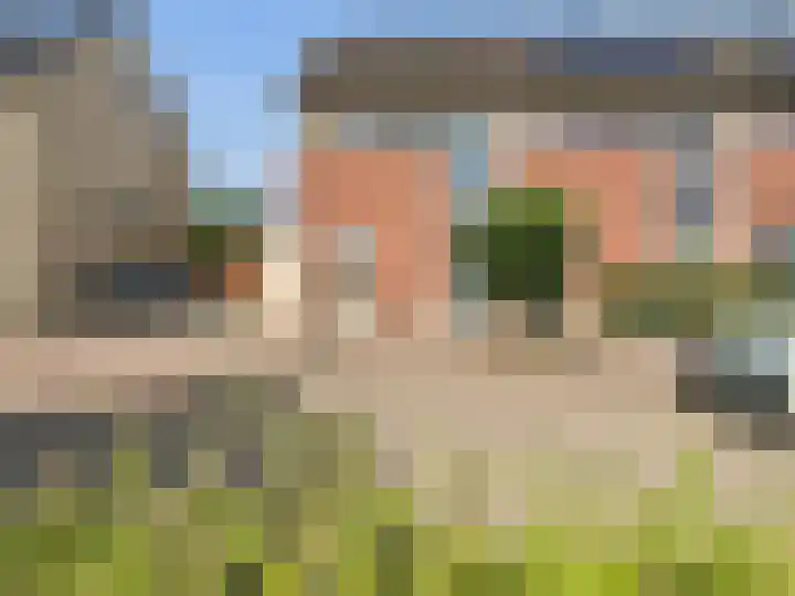 Thaalweg West 27 Echt thumbnail 27