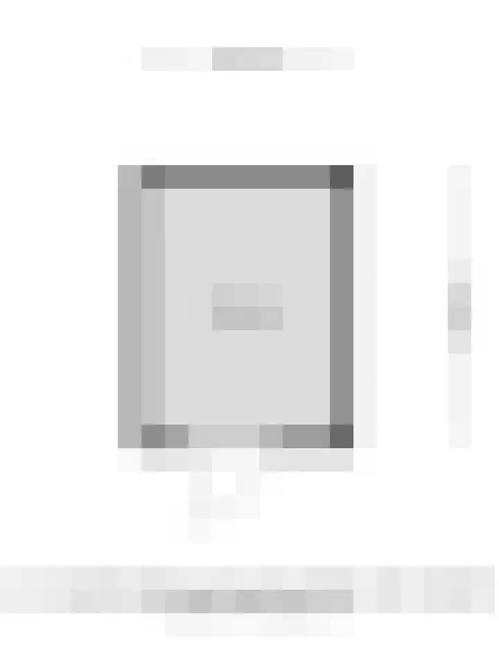 Thaalweg West 27 Echt thumbnail 31