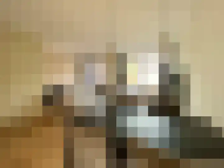 Thaalweg West 27 Echt thumbnail 4