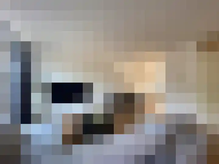 Thaalweg West 27 Echt thumbnail 5