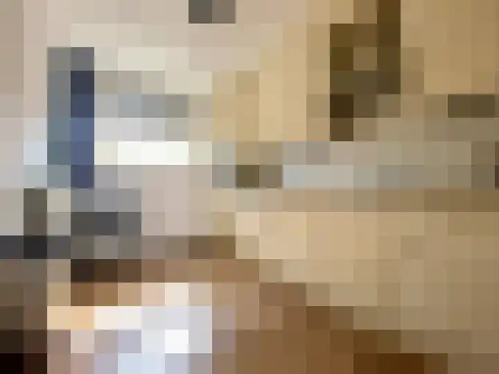 Thaalweg West 27 Echt thumbnail 6