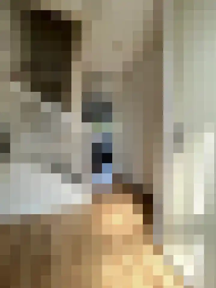 Thaalweg West 27 Echt thumbnail 8