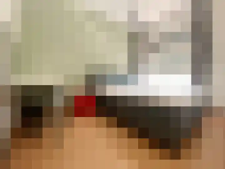 Thaalweg West 27 Echt thumbnail 9