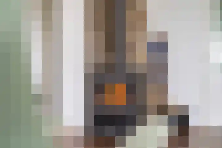 Thaborwei 8 Tirns thumbnail 10