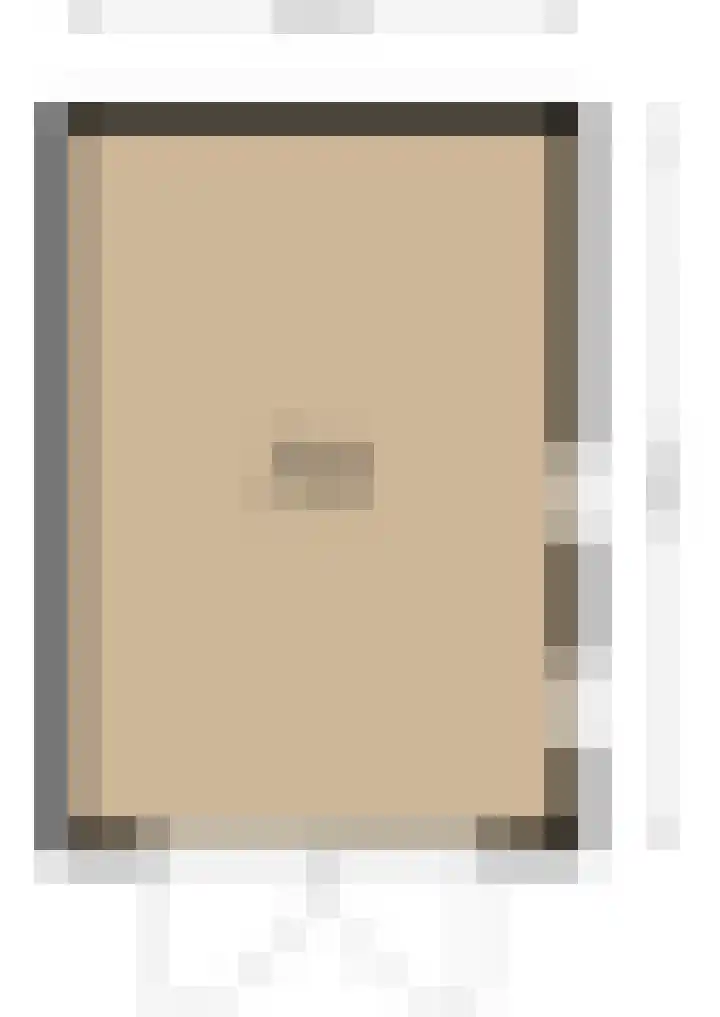 Thaborwei 8 Tirns thumbnail 100