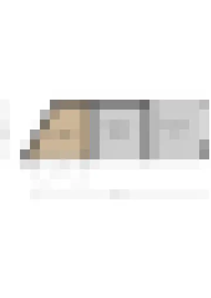 Thaborwei 8 Tirns thumbnail 101