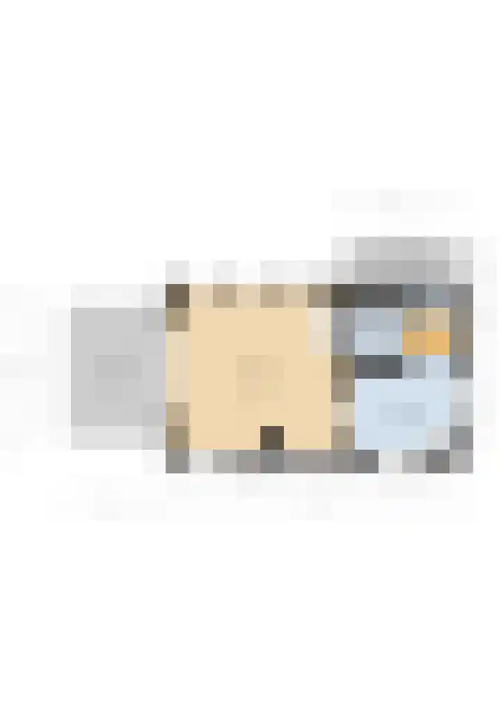 Thaborwei 8 Tirns thumbnail 102