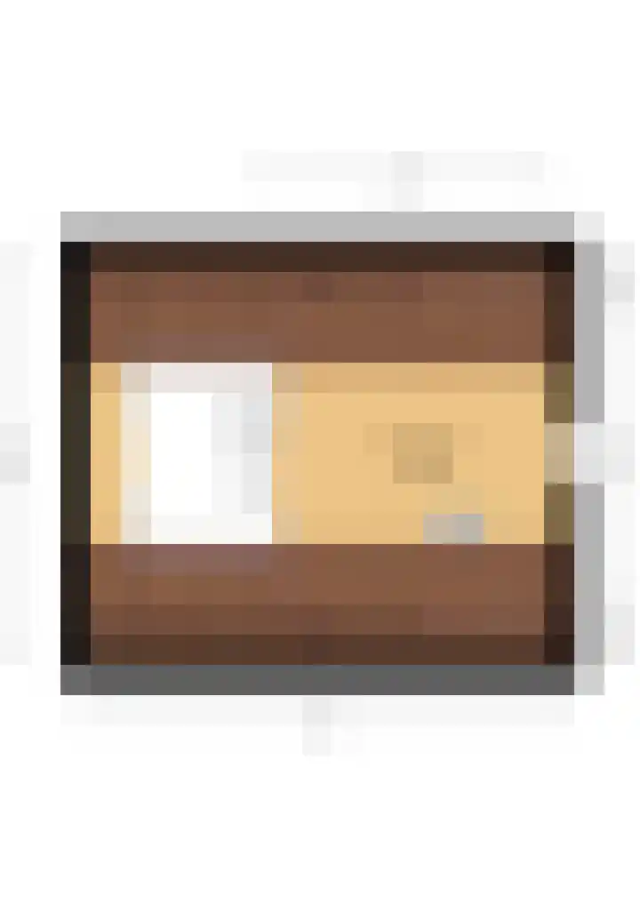 Thaborwei 8 Tirns thumbnail 103