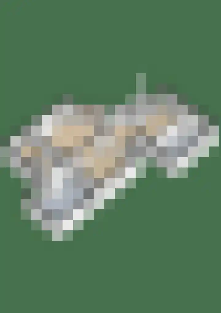 Thaborwei 8 Tirns thumbnail 104