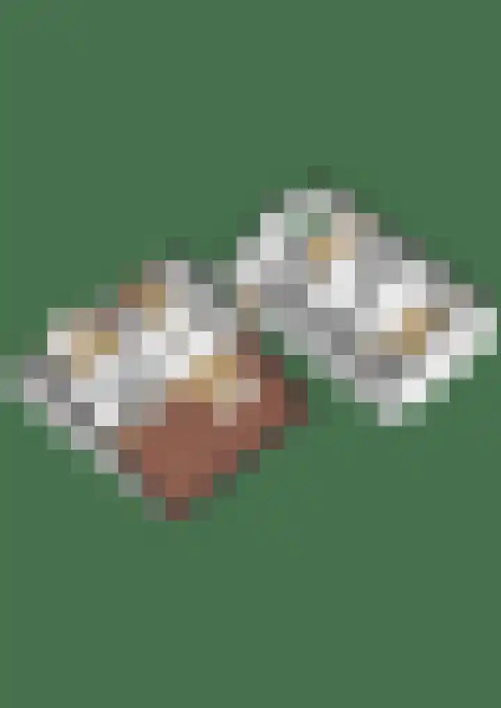 Thaborwei 8 Tirns thumbnail 105