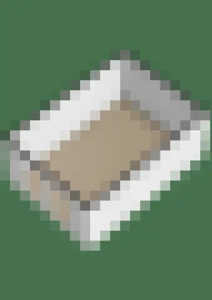 Thaborwei 8 Tirns thumbnail 106
