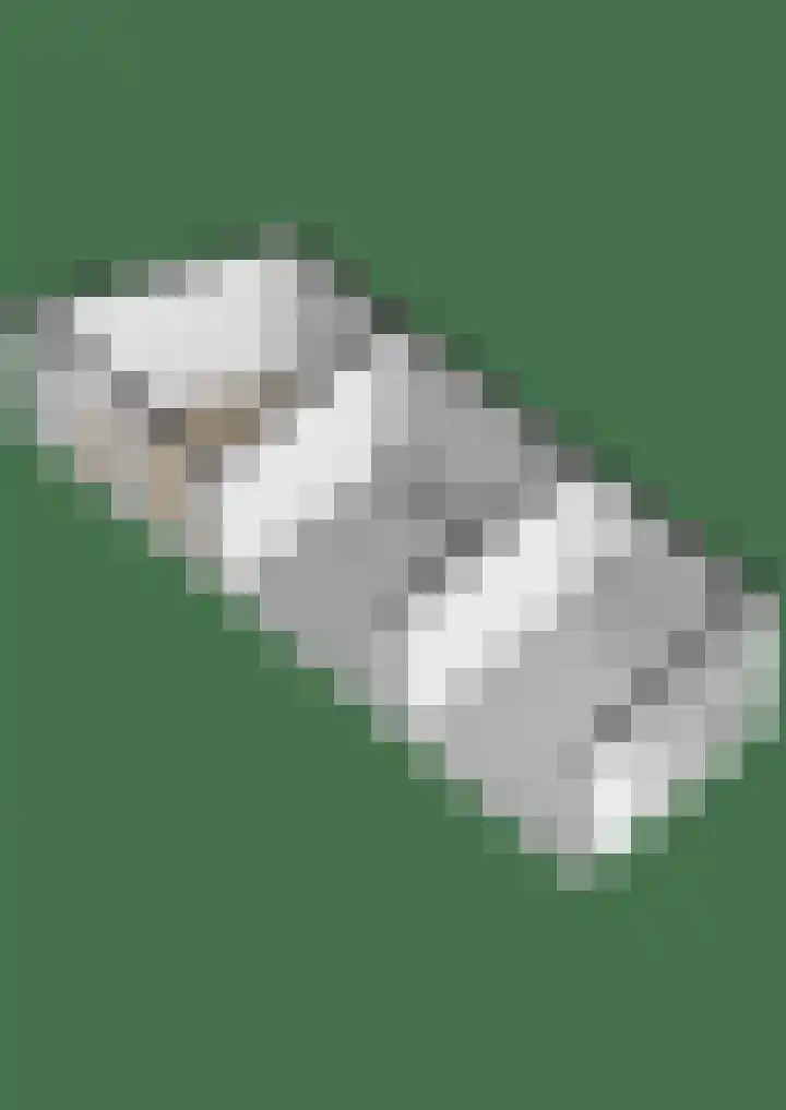 Thaborwei 8 Tirns thumbnail 107