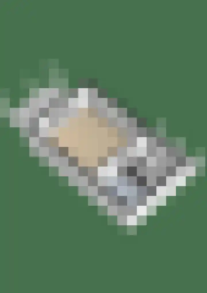 Thaborwei 8 Tirns thumbnail 108