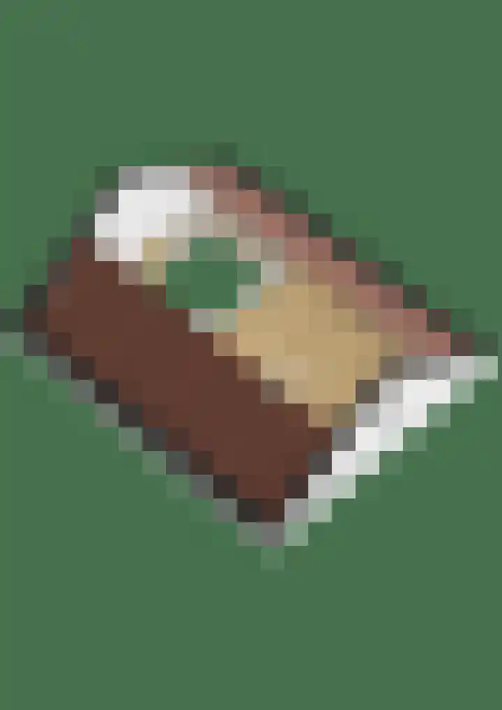 Thaborwei 8 Tirns thumbnail 109