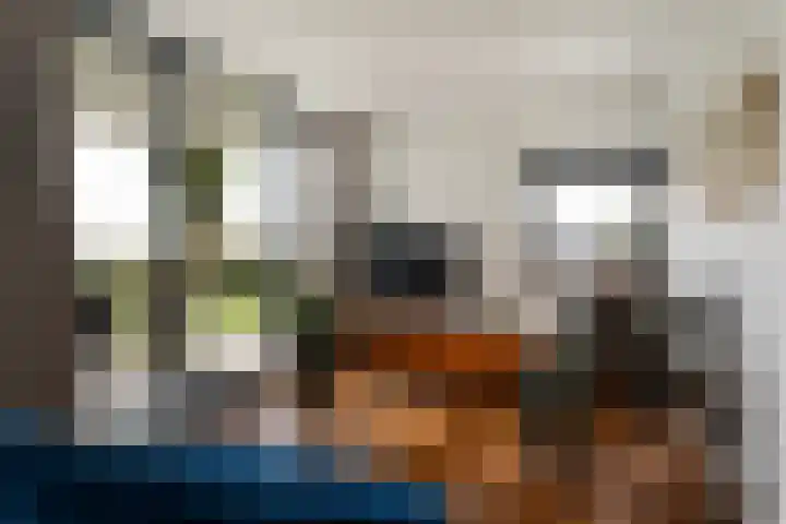 Thaborwei 8 Tirns thumbnail 12