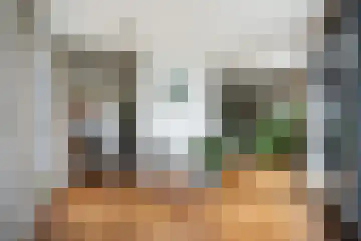 Thaborwei 8 Tirns thumbnail 13