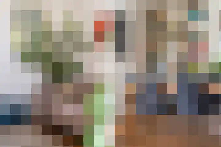 Thaborwei 8 Tirns thumbnail 14