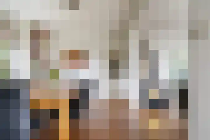 Thaborwei 8 Tirns thumbnail 15