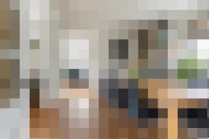 Thaborwei 8 Tirns thumbnail 16