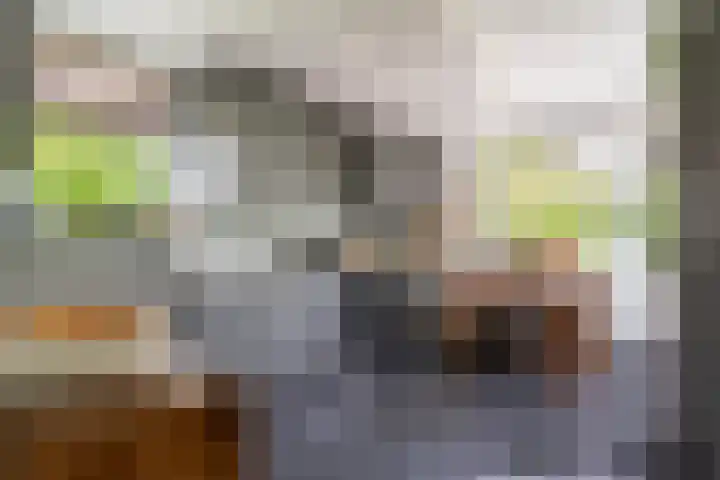 Thaborwei 8 Tirns thumbnail 17