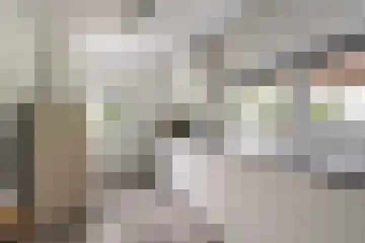 Thaborwei 8 Tirns thumbnail 22