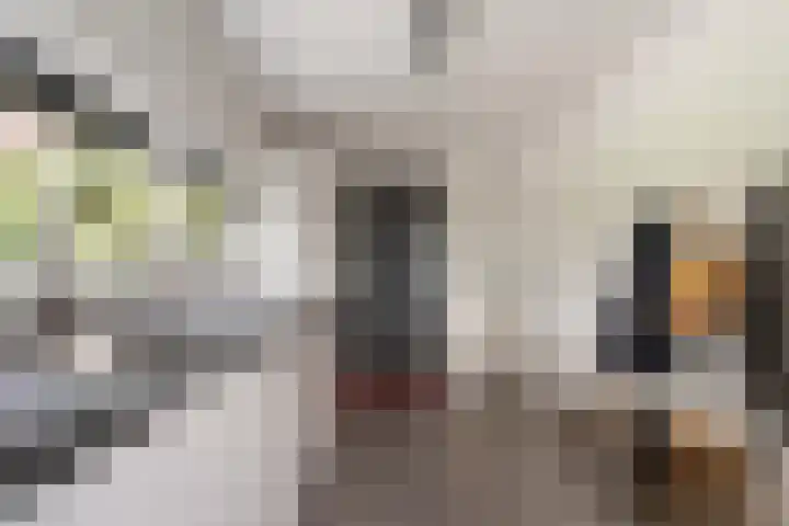 Thaborwei 8 Tirns thumbnail 23