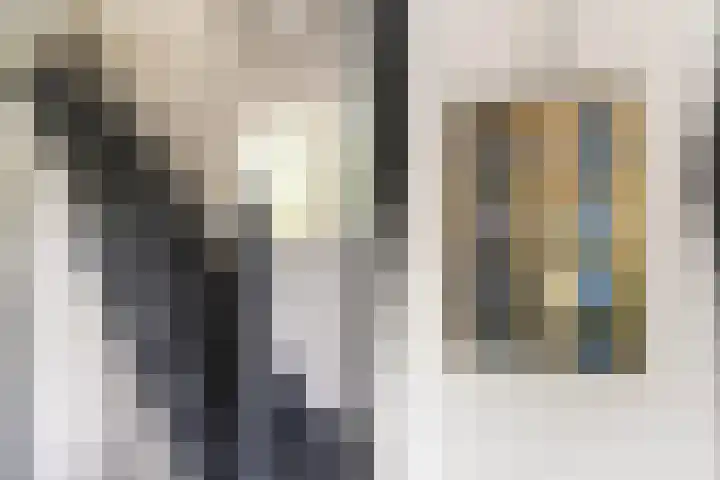 Thaborwei 8 Tirns thumbnail 24