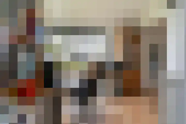Thaborwei 8 Tirns thumbnail 27