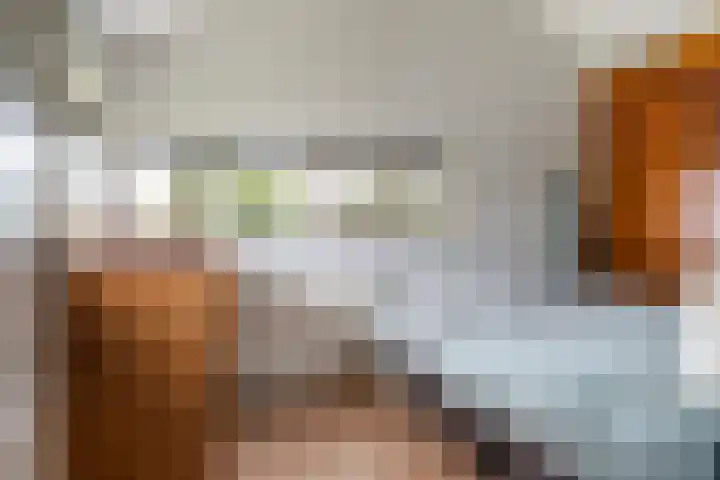 Thaborwei 8 Tirns thumbnail 29