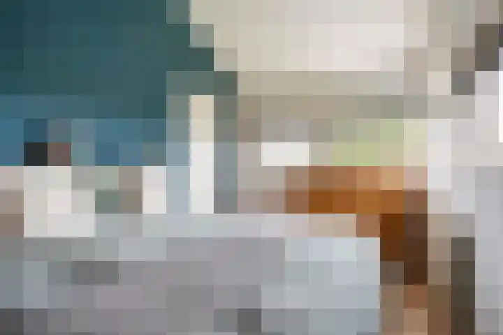 Thaborwei 8 Tirns thumbnail 30