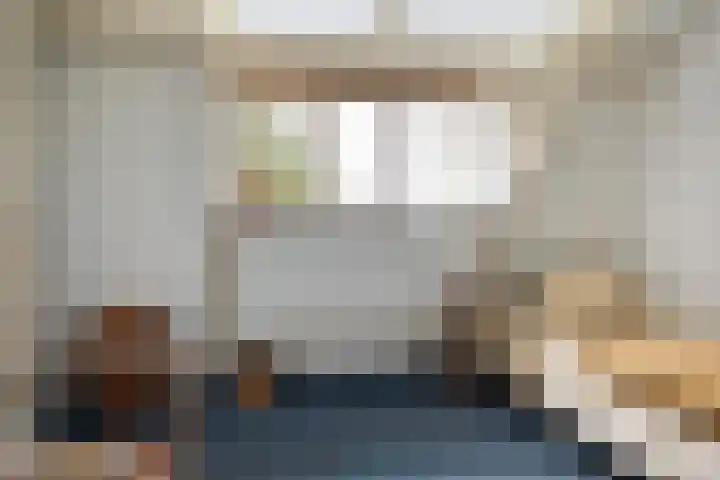 Thaborwei 8 Tirns thumbnail 31