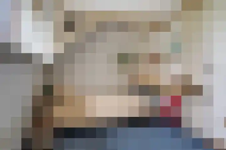 Thaborwei 8 Tirns thumbnail 32