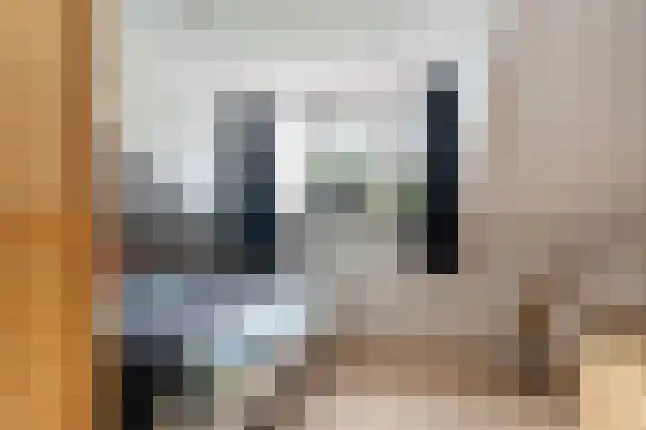 Thaborwei 8 Tirns thumbnail 33