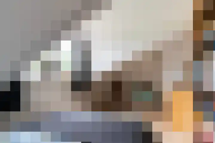 Thaborwei 8 Tirns thumbnail 34
