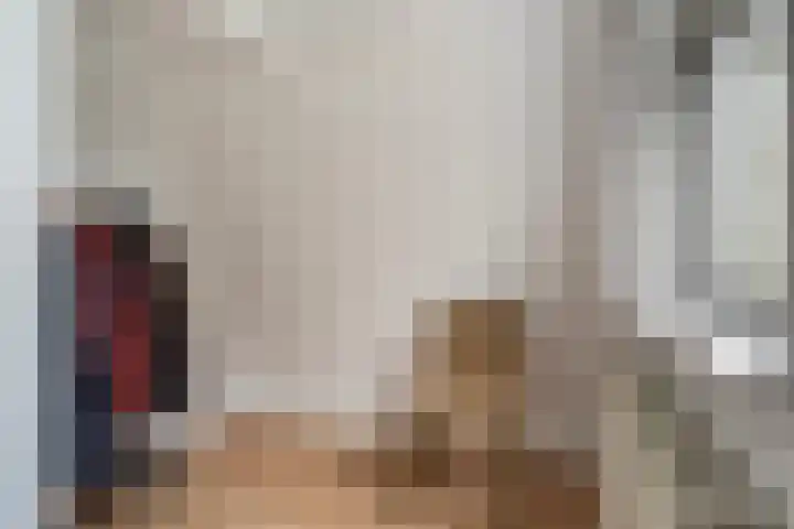 Thaborwei 8 Tirns thumbnail 35