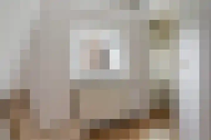 Thaborwei 8 Tirns thumbnail 36