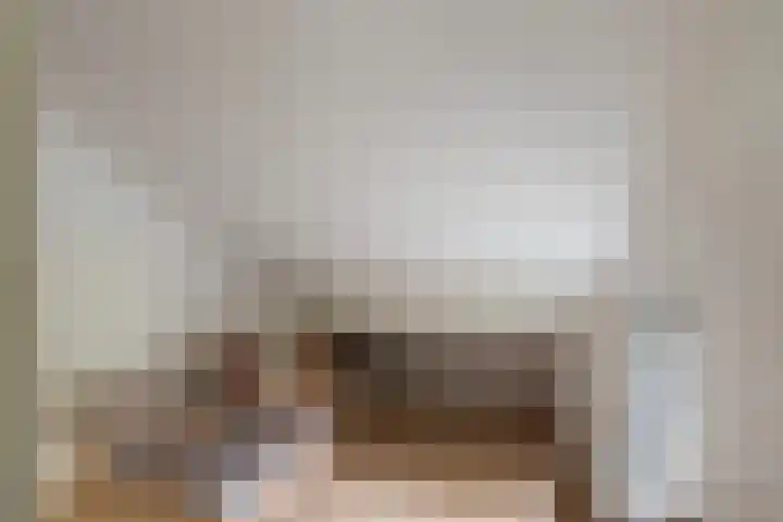 Thaborwei 8 Tirns thumbnail 37