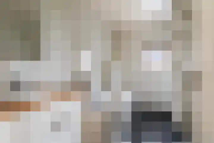 Thaborwei 8 Tirns thumbnail 38