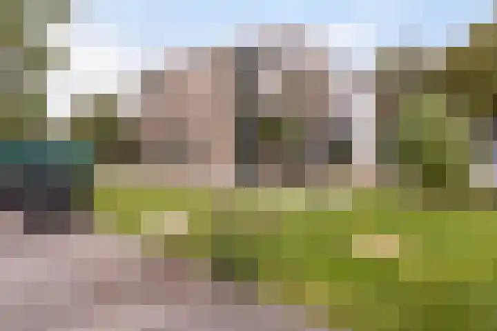 Thaborwei 8 Tirns thumbnail 4