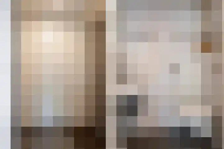 Thaborwei 8 Tirns thumbnail 41