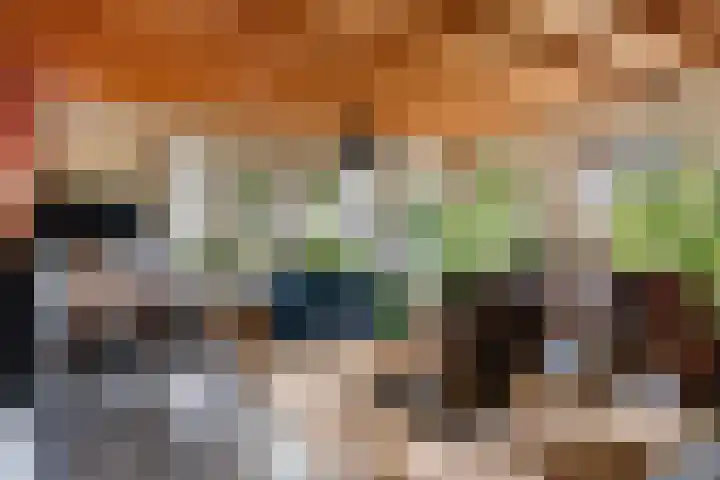 Thaborwei 8 Tirns thumbnail 42