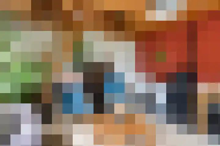 Thaborwei 8 Tirns thumbnail 43