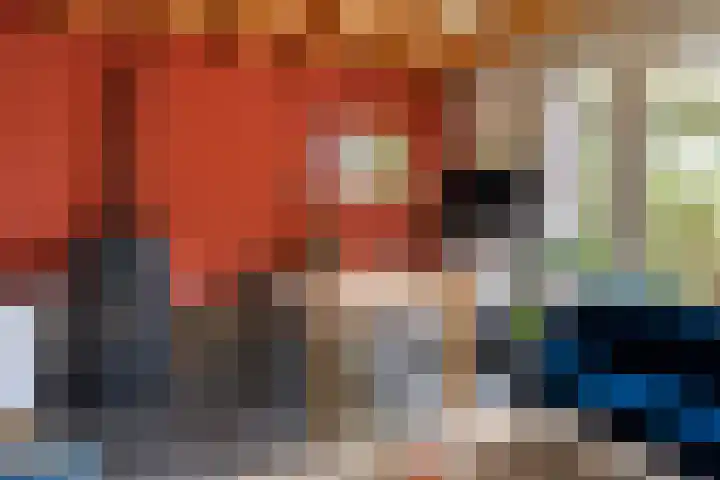 Thaborwei 8 Tirns thumbnail 44